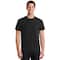 Port & Company® Beach Wash® Garment-Dyed T-Shirt